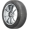 Pilot Sport 4
