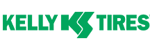 Kelly Tires