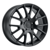 MB Wheels Crux | Discount Tire