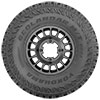 Geolandar M/T G003 SXS