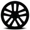 DR-86