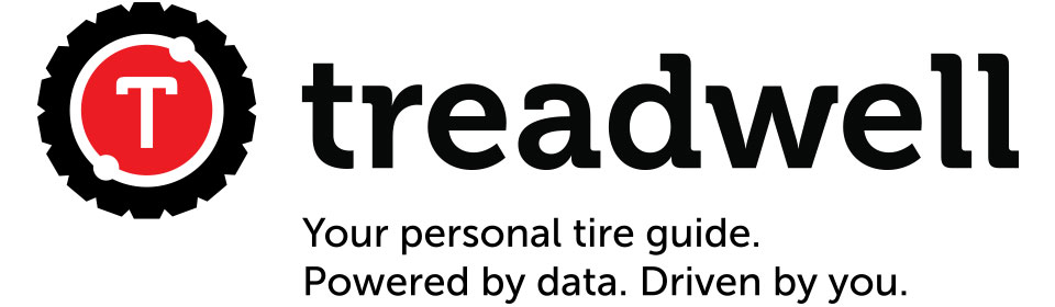 Introducing Treadwell - Tires Introducing Treadwell - Tires