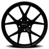 RS01