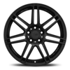 VF7