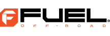 Fuel Wheels