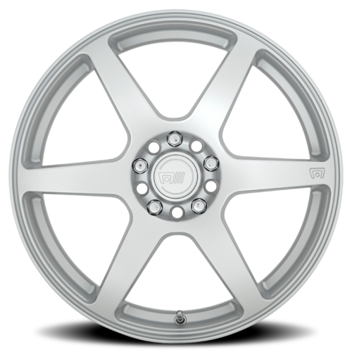 Motegi Racing MR143 CS6 17 X7 5-114.30/120.00 40 SLGLXX | 18