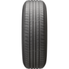 Summer tires of TRIANGLE TE307 185/55 R15 82V • Tirestore Diana