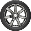 Toursport XR611