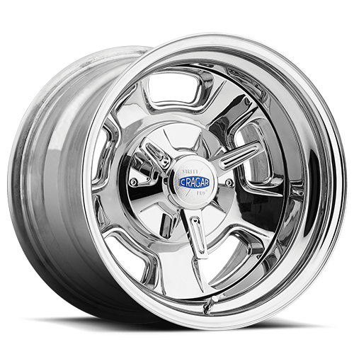 390C Street Pro