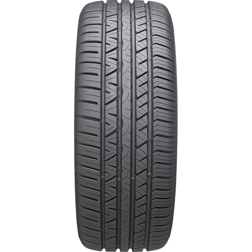 Cooper Zeon RS3-G1 215 /45 R17 91W XL BSW | Discount Tire