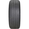 Continental ProContact SSR front product x-small 225  /55   R17    97H SL BSW  BM RF