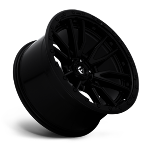 Rebel 6 D679