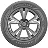 Assurance WeatherReady 2