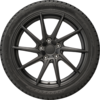 Nokian Hakkapeliitta 8 side product x-small 245  /40   R18    97T XL BSW