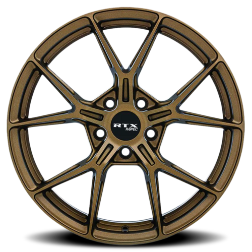 RS01