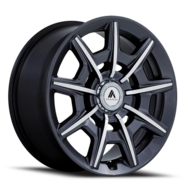 ABL-41 Esquire