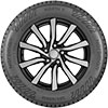 North 9 SUV