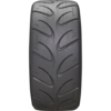 Ventus Z221 Soft C70