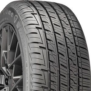 Firestone Firehawk All Season 235 /50 R17 96V SL BSW | 245 /45 R18 100V ...