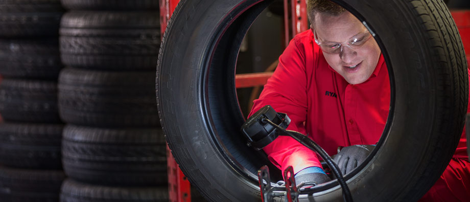 Discount Tire Prices >> Proper Tire Repair Guidelines Fix A Flat Tire Repair Discount Tire Prices >> Proper Tire Repair Guidelines Fix A Flat Tire Repair
