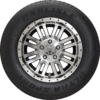 Ultra Sport Radial