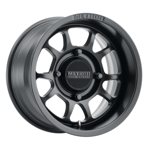 Method Race Wheels MR409 | Discount Tire