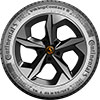 VikingContact 8