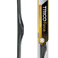 Interceptor AS810
