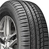 Weatherguard AS710 Sport