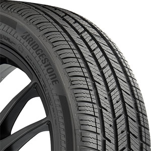 DriveGuard Plus
