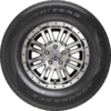 Assurance CS Tripletred AS