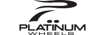Platinum Wheels