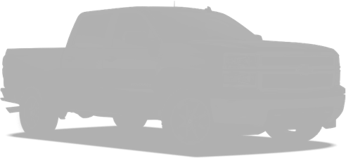 Wildpeak A/T4W