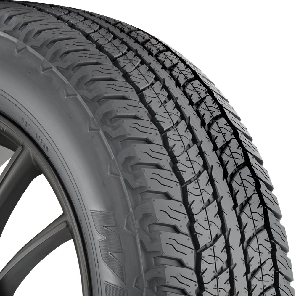 4 NEW FALKEN WILDPEAK A/T TRAIL 01A 225/60-18 100H (88625)