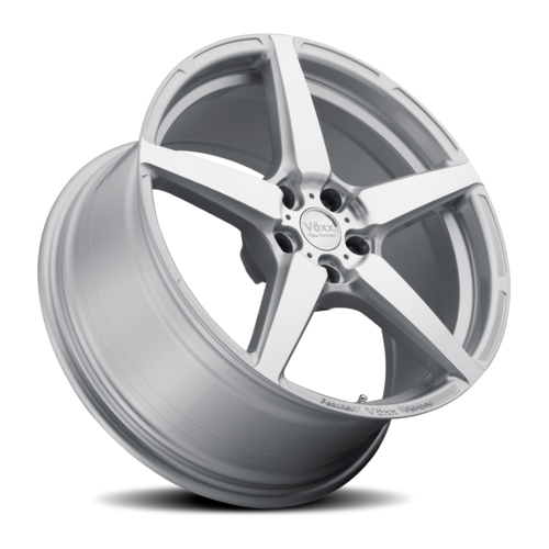 Voxx Modena 18 X8.5 5-112.00 42 SLGLMF | 18 X9 5-112.00 30 SLGLMF ...