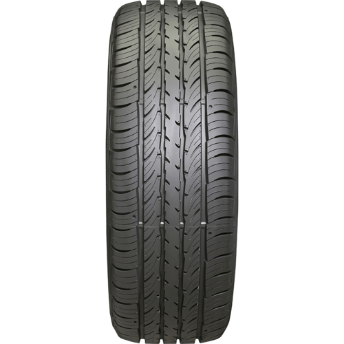 Falken Sincera SN211 front product medium P 175  /65   R14    81T SL BSW