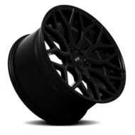 Mazzanti