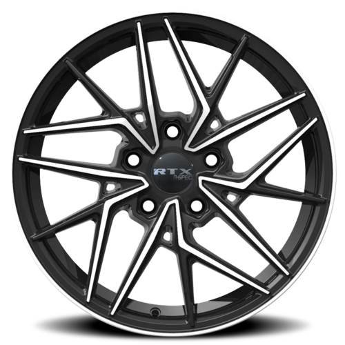 RS11