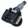 TPMS Sensor
