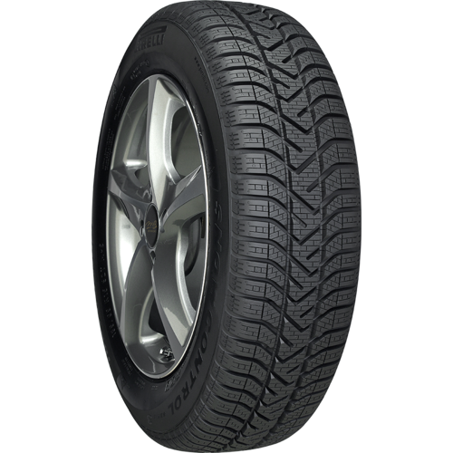 Winter 190 Snowcontrol S3