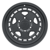 Turbomac HD Classic