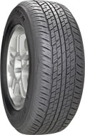 Find 265 55r19 Tires Discount Tire