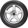 Geolandar G93B