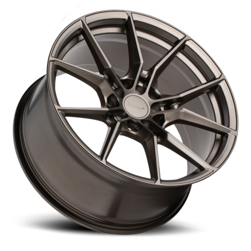 TSW Neptune 20 X9 5-120.00 35 BZMTXX | America's Tire