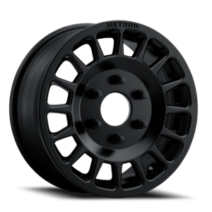 MR407 Bead Grip
