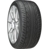 Yokohama ADVAN Fleva V701 angle product x-small 235  /55   R18   100V SL BSW