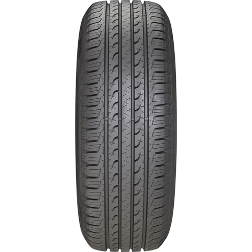 Goodyear Efficient Grip | Discount Tire