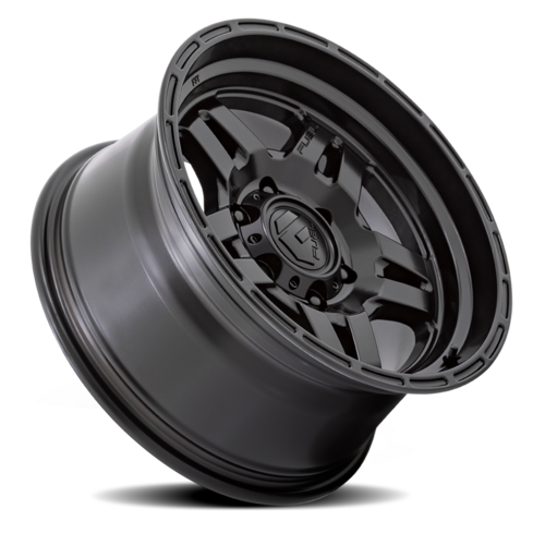Oxide D799