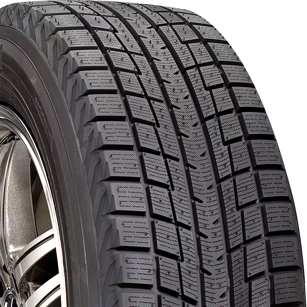 Yokohama Iceguard IG52C Tires Touring Passenger Winter Tires