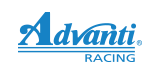 Advanti Racing Wheels